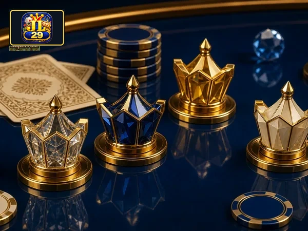 Teen Patti Joker picture 1