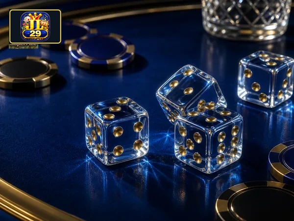 Teen Patti Joker picture 2