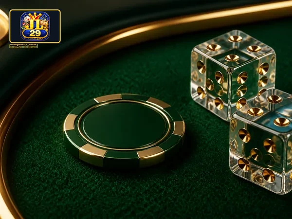 Teen Patti Joker picture 3