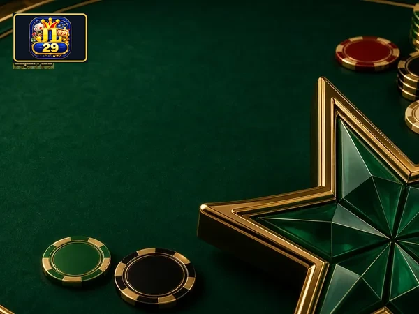 Teen Patti Joker picture 4