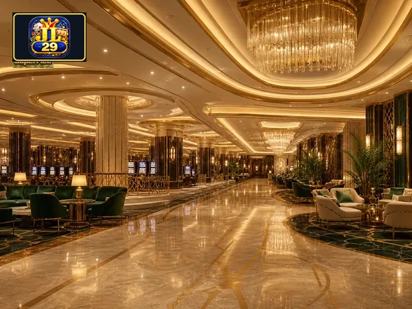 Teen Patti Joker picture 5